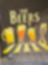 The Beers