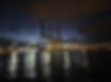 Port Malaga, Spain by 4BTravelGuide.com