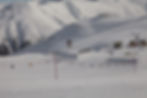 Livigno Snow Park