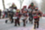 Zug Fasnacht