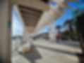 Port- Muelle Uno - Malaga, Spain by 4BTravelGuide.com