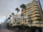 Marbella, Puerto Banús