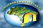 SEITA- CULTURA RACIONAL SEITA- CULTURA RACIONAL