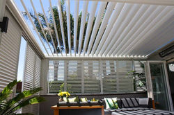 ab19648e31548e50b1d56eab906c3969