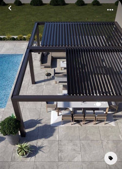 463cd9b6373da9b534338b230d034661