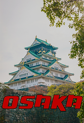 destino osaka.png