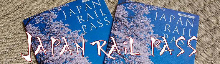jrpass.png