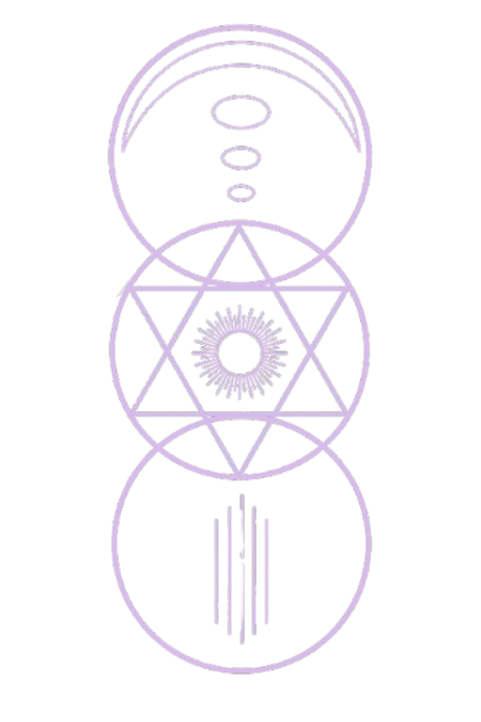 trauma-removebg-preview_edited.png
