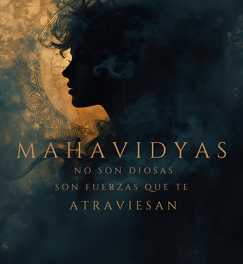 Copia de curso mahavidyas.png