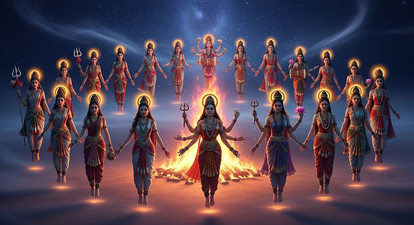 the-64-yoginis-sacred-goddess-circle.jpeg