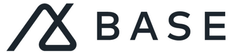 Base CRM Zendesk