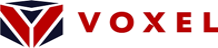 Voxel Group