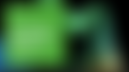 Why Sustainable Procurement Remains the Bottleneck in Global ESG Progress: Insights From the EcoVadis 2025 Index