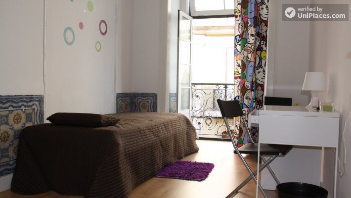 Room / Quarto
