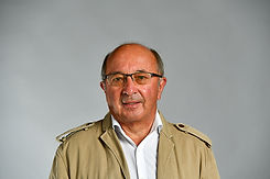 NOUVEL Honoreě (2).JPG