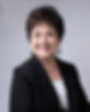 thumbnail_Jill Gubler professional photo photo shopped.jpg