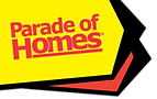logo-paradeofhomes.png