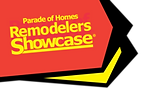 logo-remodelersshowcase.png