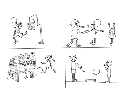 Scanned Documents 3 copy_edited.png