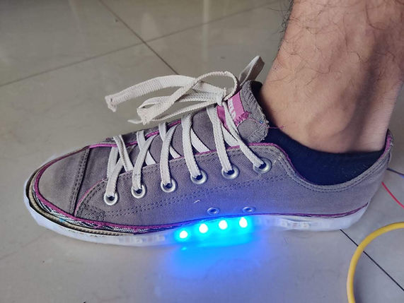 WhatsApp Image 2021-01-03 at 3.48.58 AM