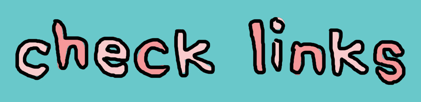 WBB-LINKS-BLUE.gif