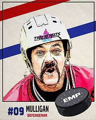 Tree-Streets-Hockey-Card_Mulligan_EMP.jp