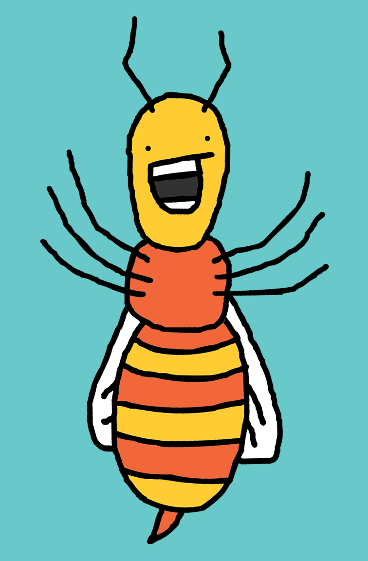 WASP-Anim-Blue-GIF.gif