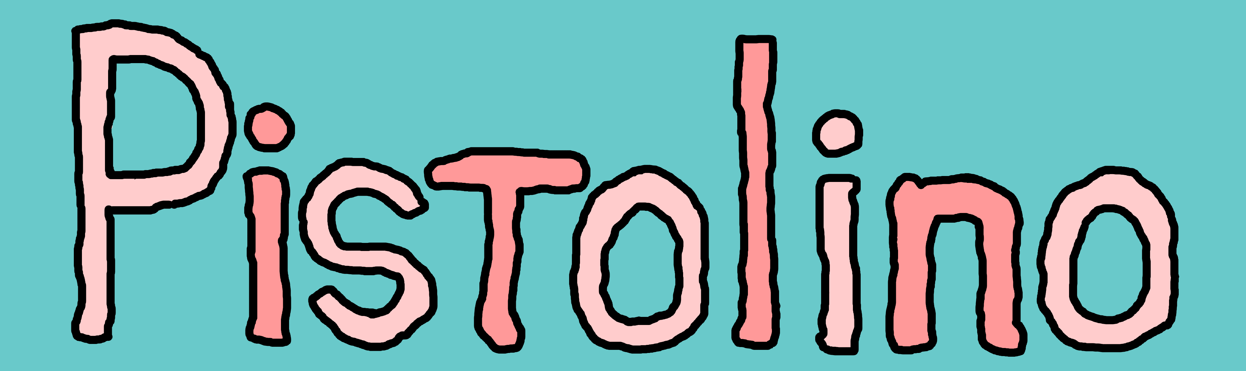 WBB-PISTOLINO-GIF.gif
