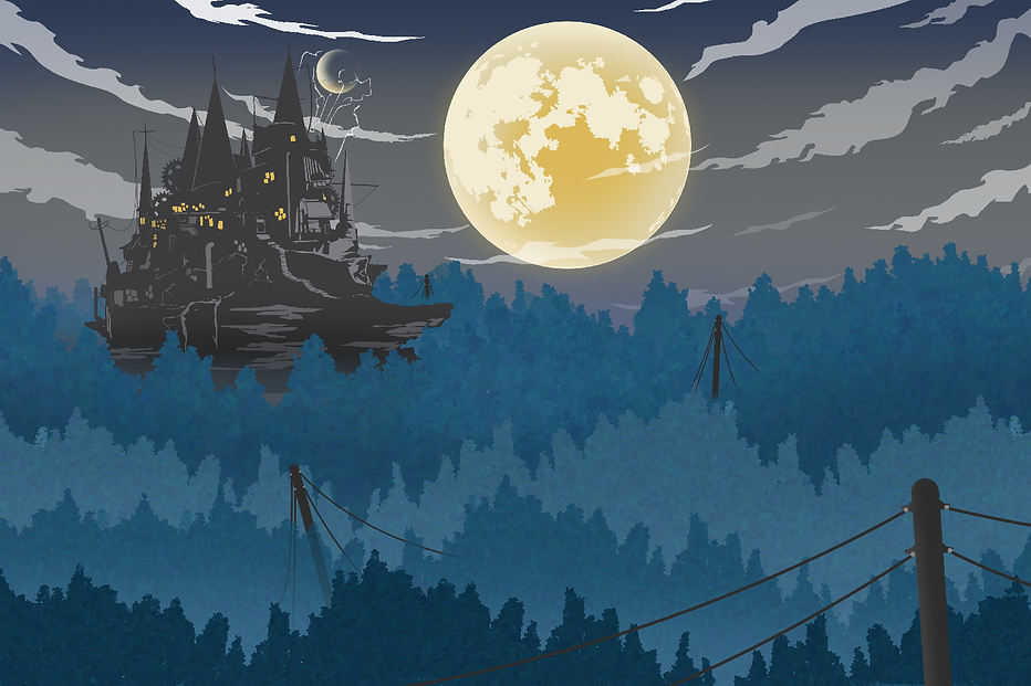 blankspacepub-003 Imp Quest - Vampire Dwarf BG - small.png