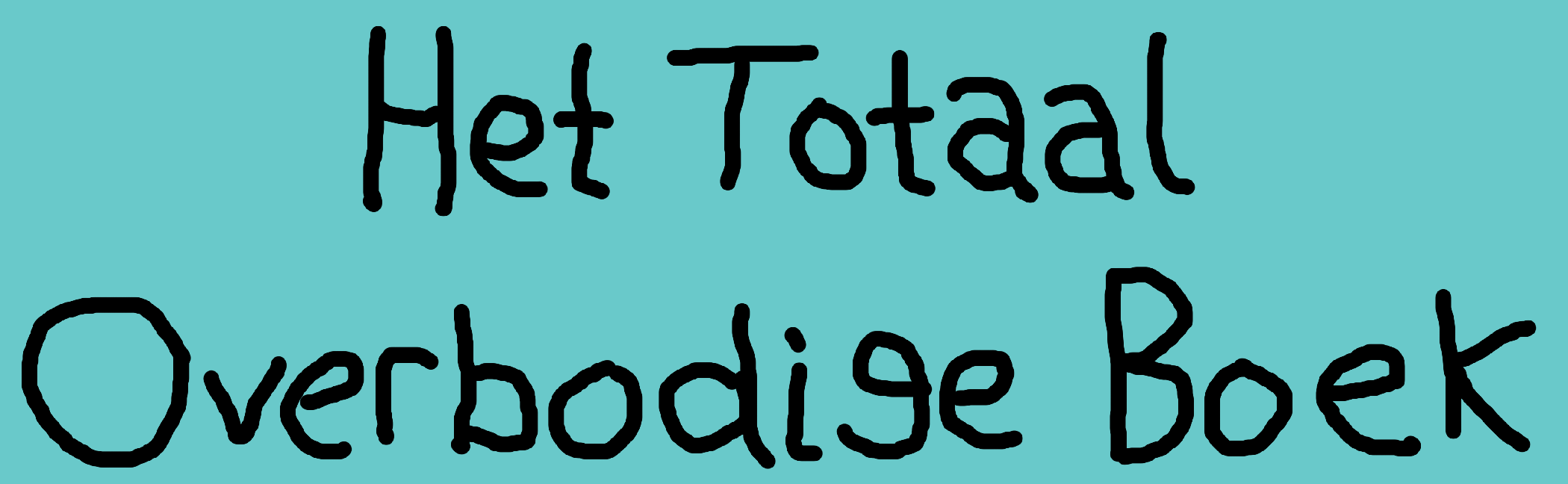 WBB-DUTCH-SUBTitle-GIF.gif