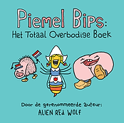 WillyBumBumBookFRONTCover-DUTCH-CHAR-small.png