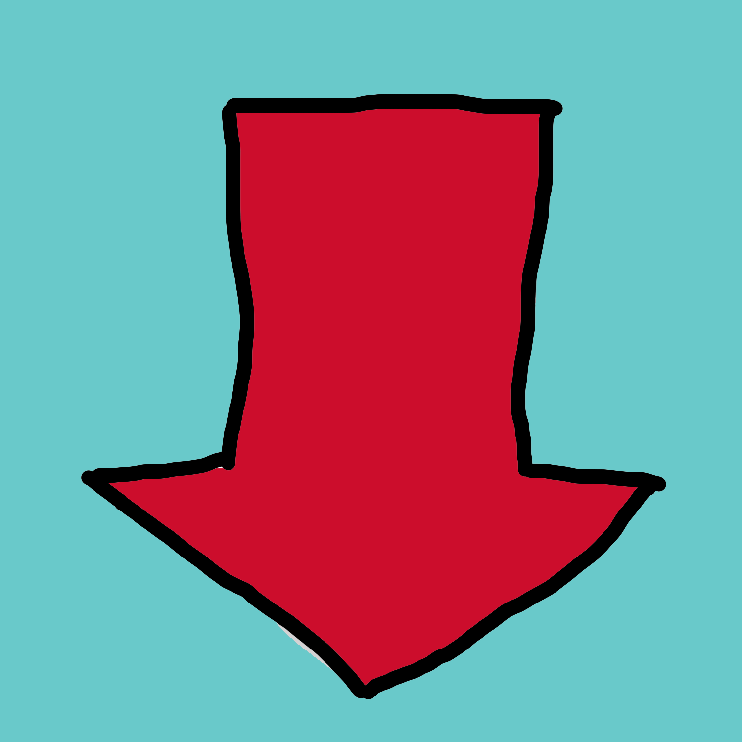 Arrow-GIF-BLUE.gif