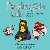 WillyBumBumBook-FRONTCover-ITALIAN-ALL.2-small.png