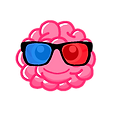 Model Mind Logo