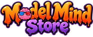 Model Mind Store Halloween Logo1.png
