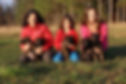 group_photo2014