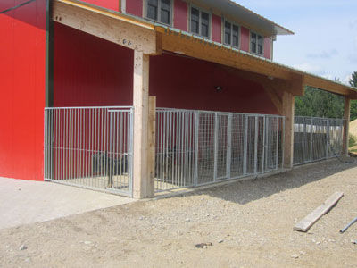 facility082012_2