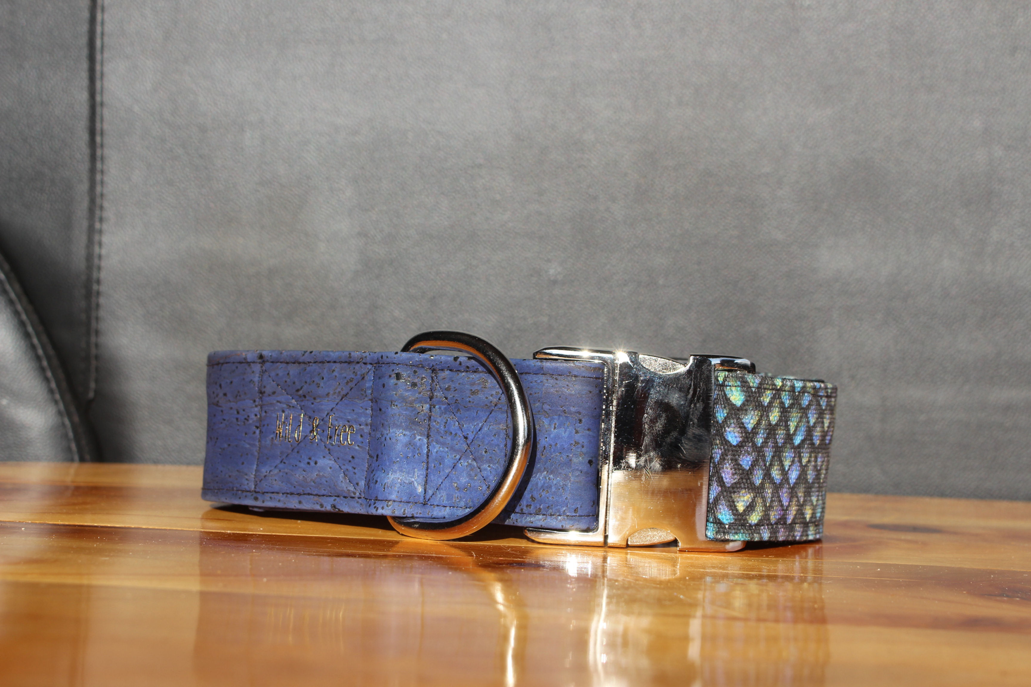 Large 2" Mix&Match Clip