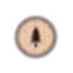 WiAIG Legacy (OG) Pin