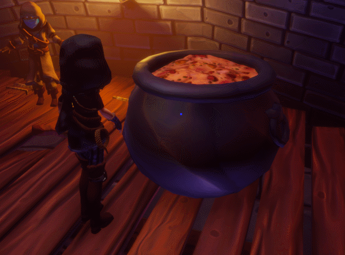 soup2