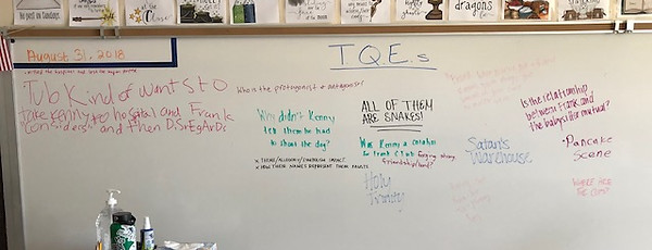 TQE 2.jpg