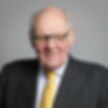Lord Brougham official portrait photo