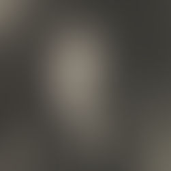 Black and white image of Lord Henry Peter Brougham by William Walker formerly posed and dressed in formal attire