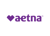 aet.png
