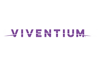 viv.png