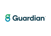 guard.png