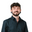 Autorenbild: Edi Nuhanovic