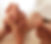 1092-001_edited.jpg