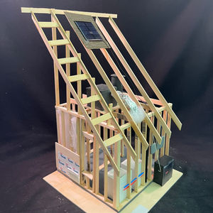 Construction Systems