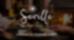 seville